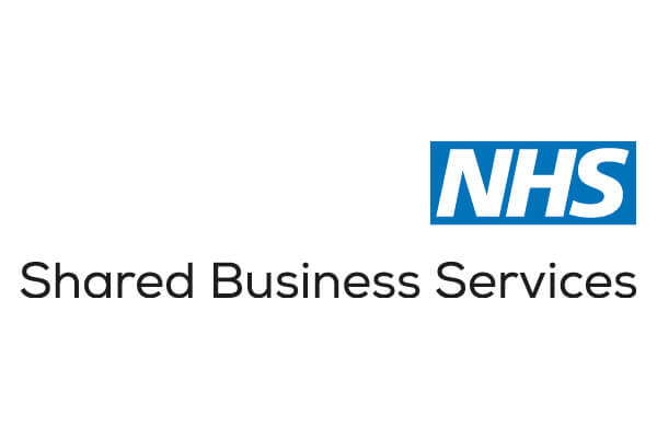 NHS-Shared Business Service