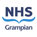 NHS-Grampian