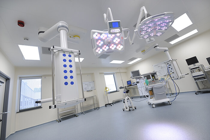Blackpool-Teaching-Hospital_Obstetrics