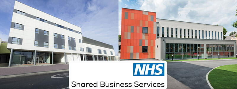 NHS-Shared-Business-Services_Framework