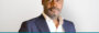 Basil Jackson – Managing Director – Vemco Consulting Ltd